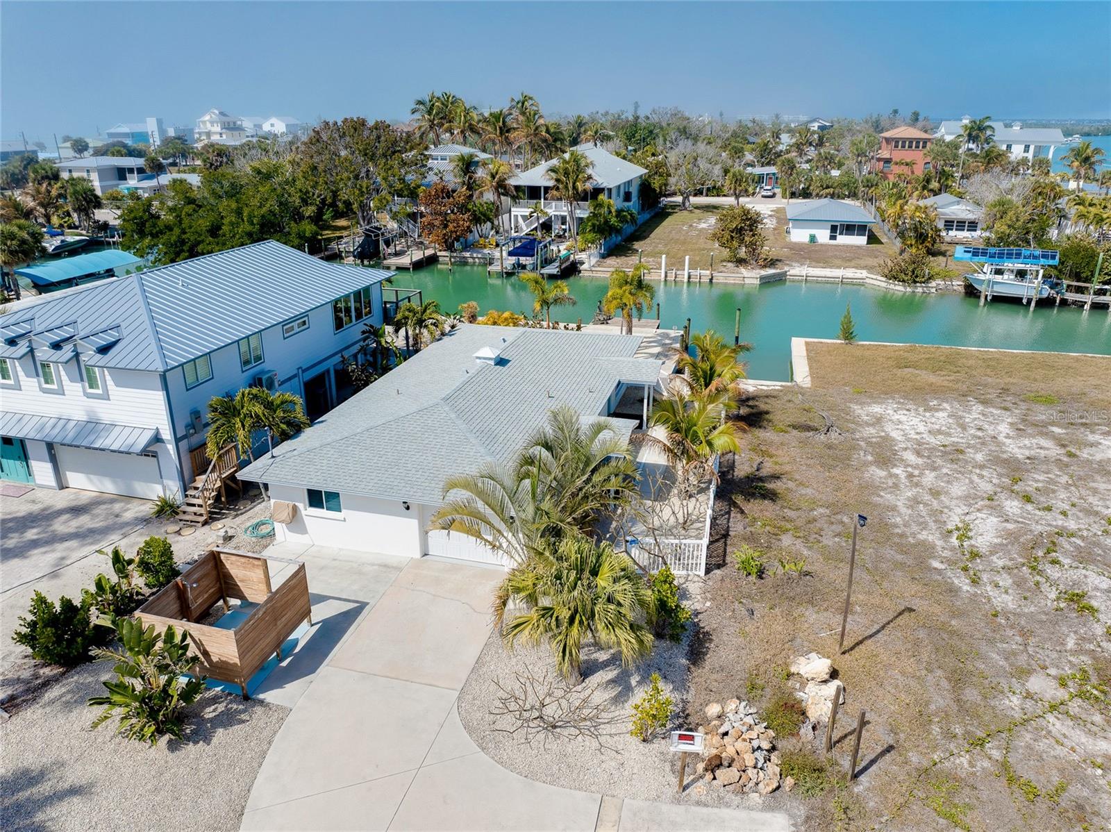 170 Mockingbird Lane, FL