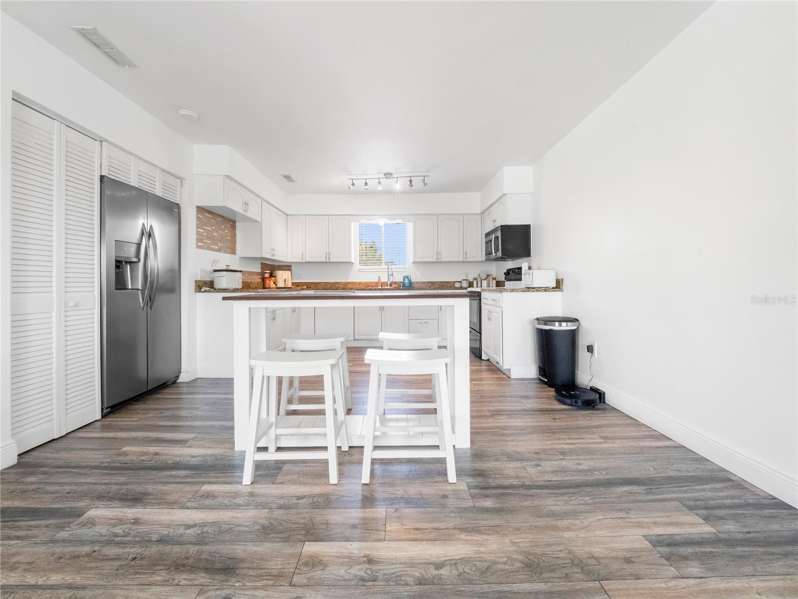 4036 Cortez Drive, FL