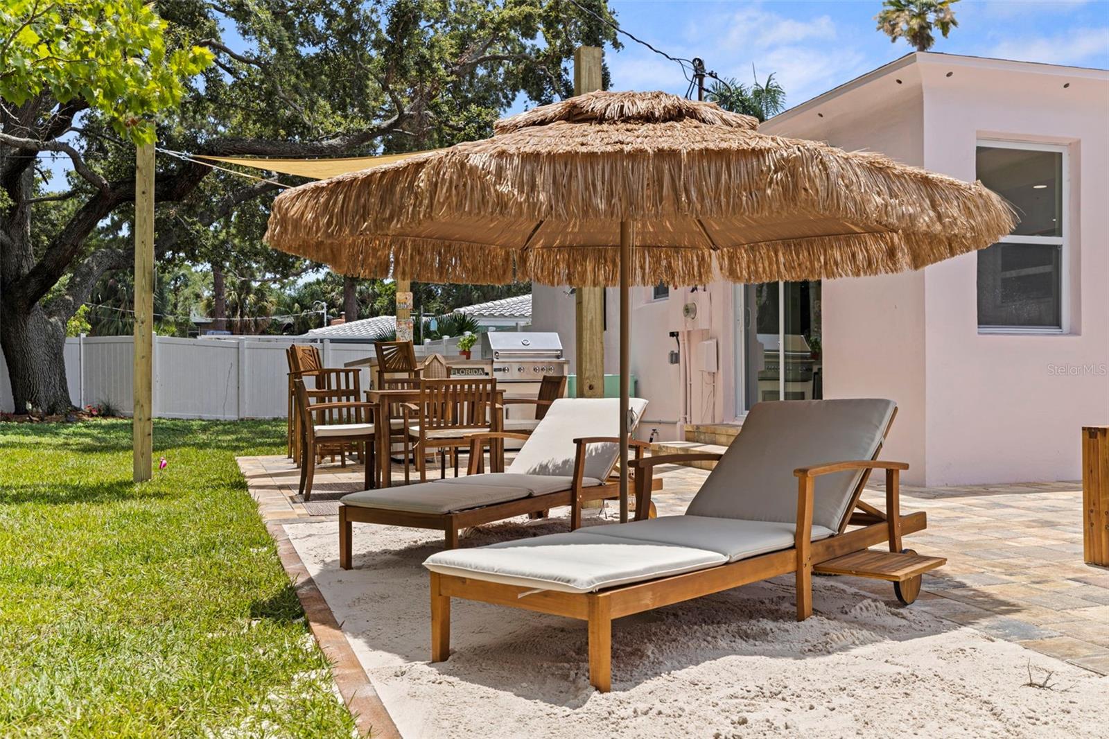 1579 Bayshore Boulevard, FL