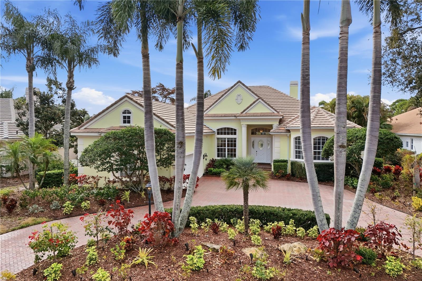7908 Warwick Gardens Ln, FL