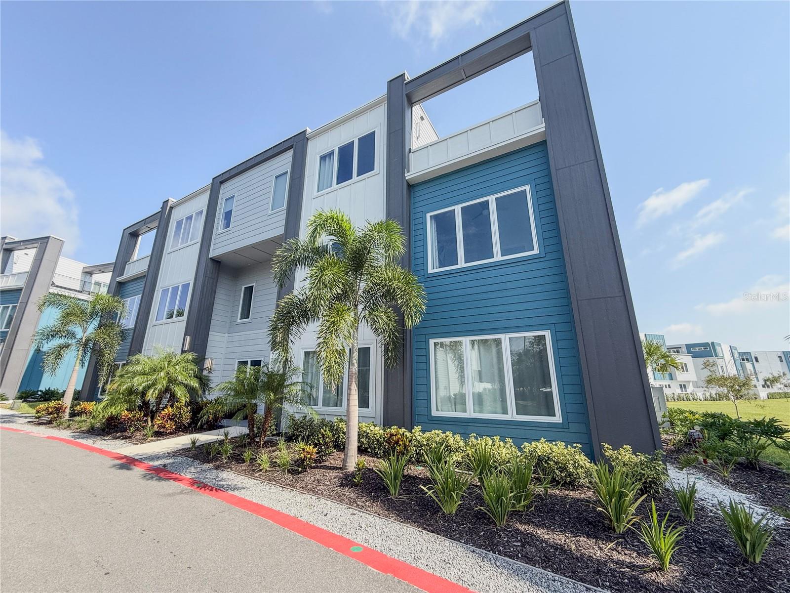 7770 Sandy Ridge Drive, FL