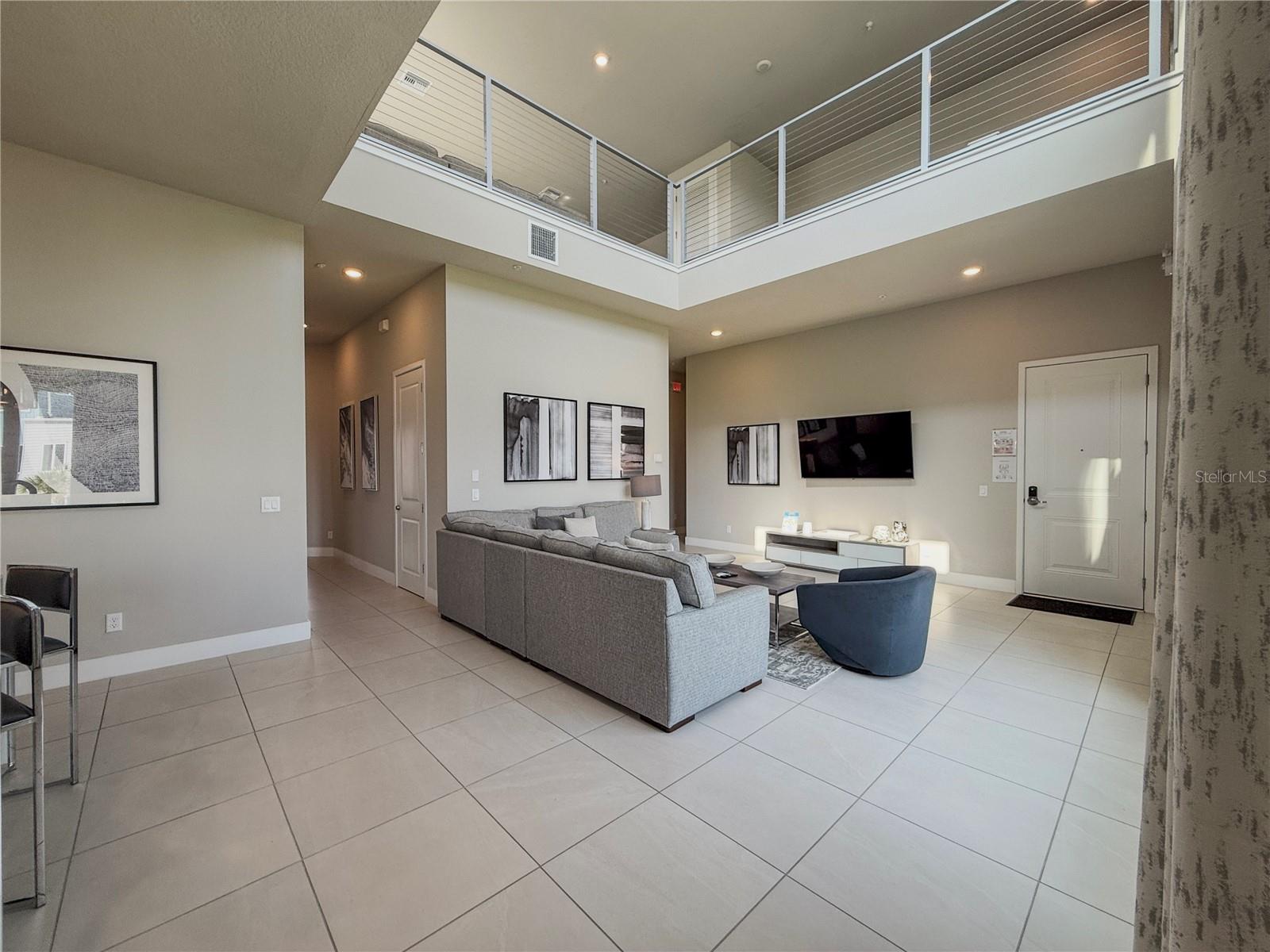 7770 Sandy Ridge Drive, FL