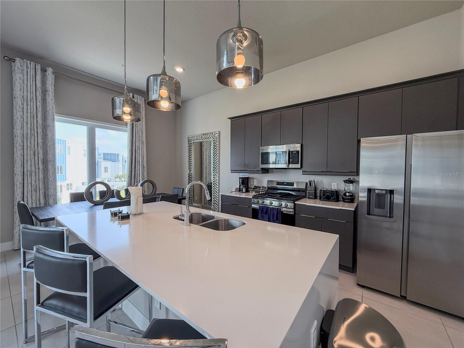 7770 Sandy Ridge Drive, FL