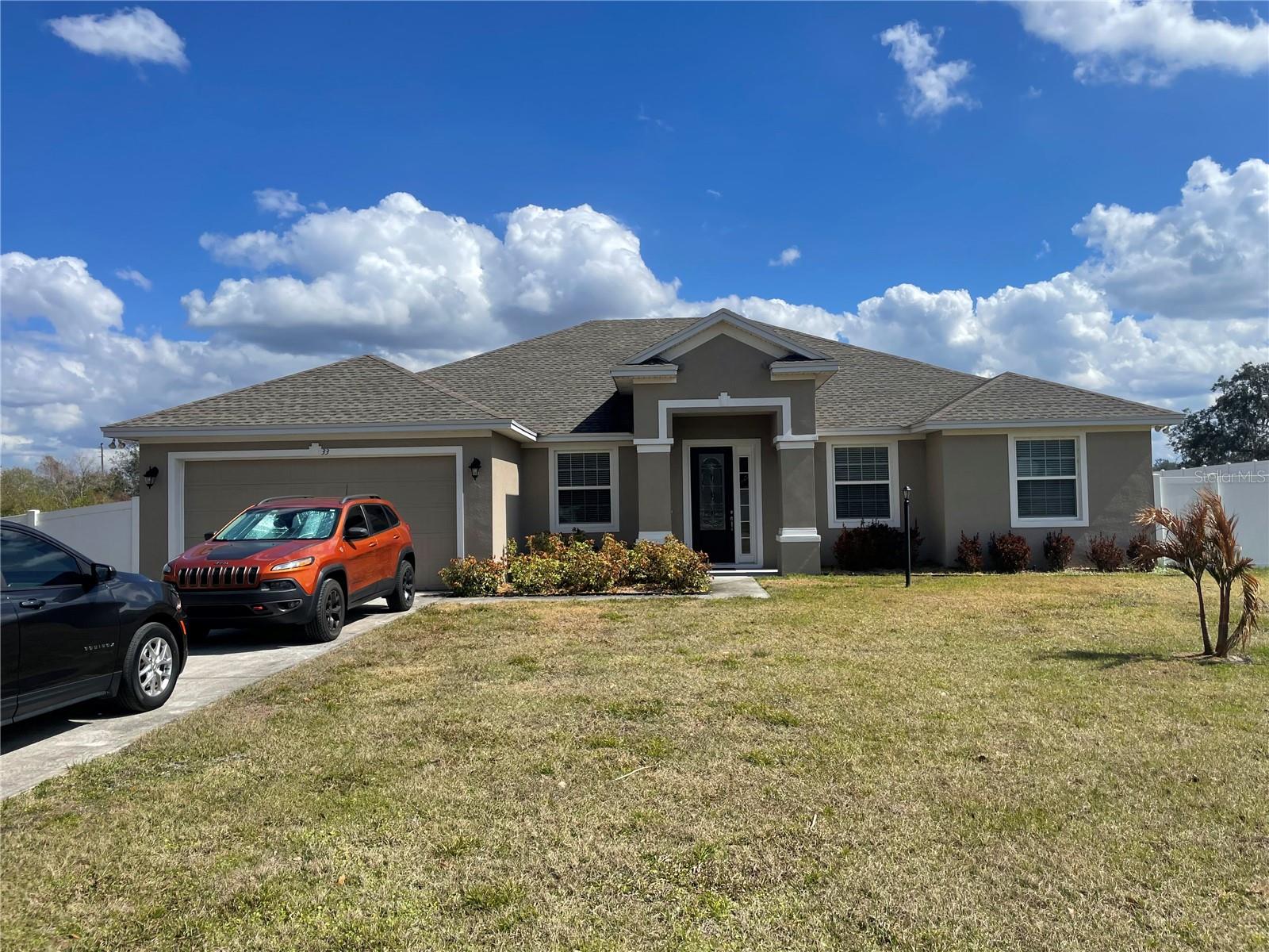 33 Deer Road, FL