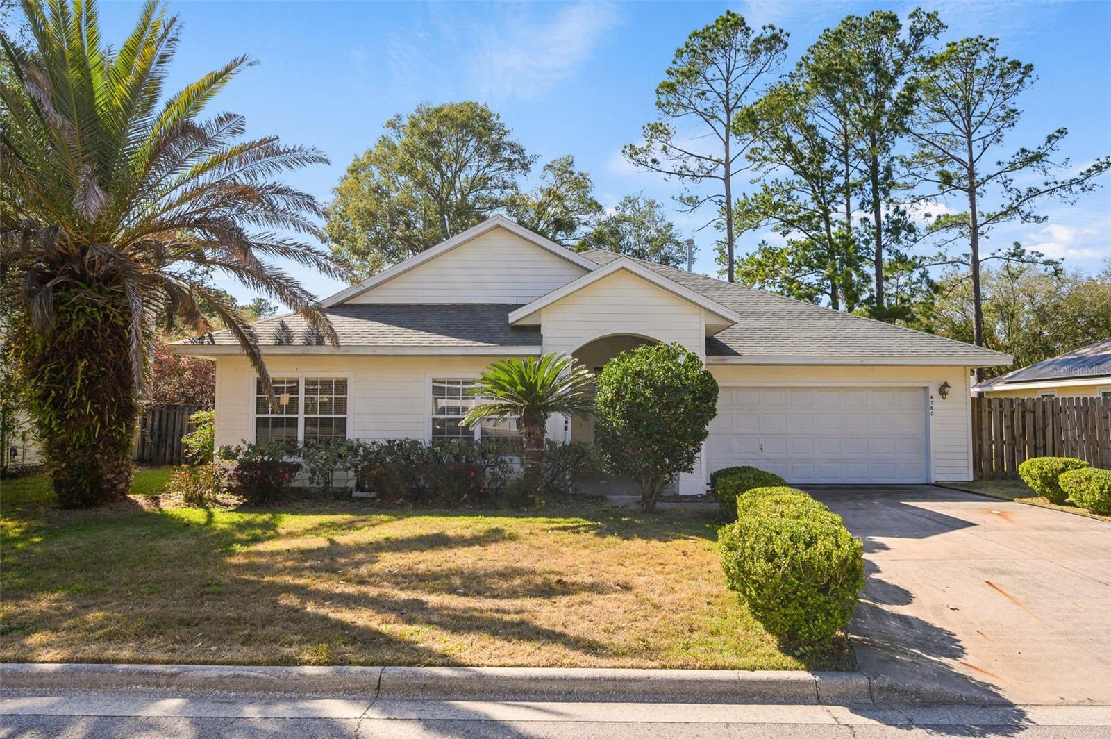 4360 Nw 36th Ter, FL