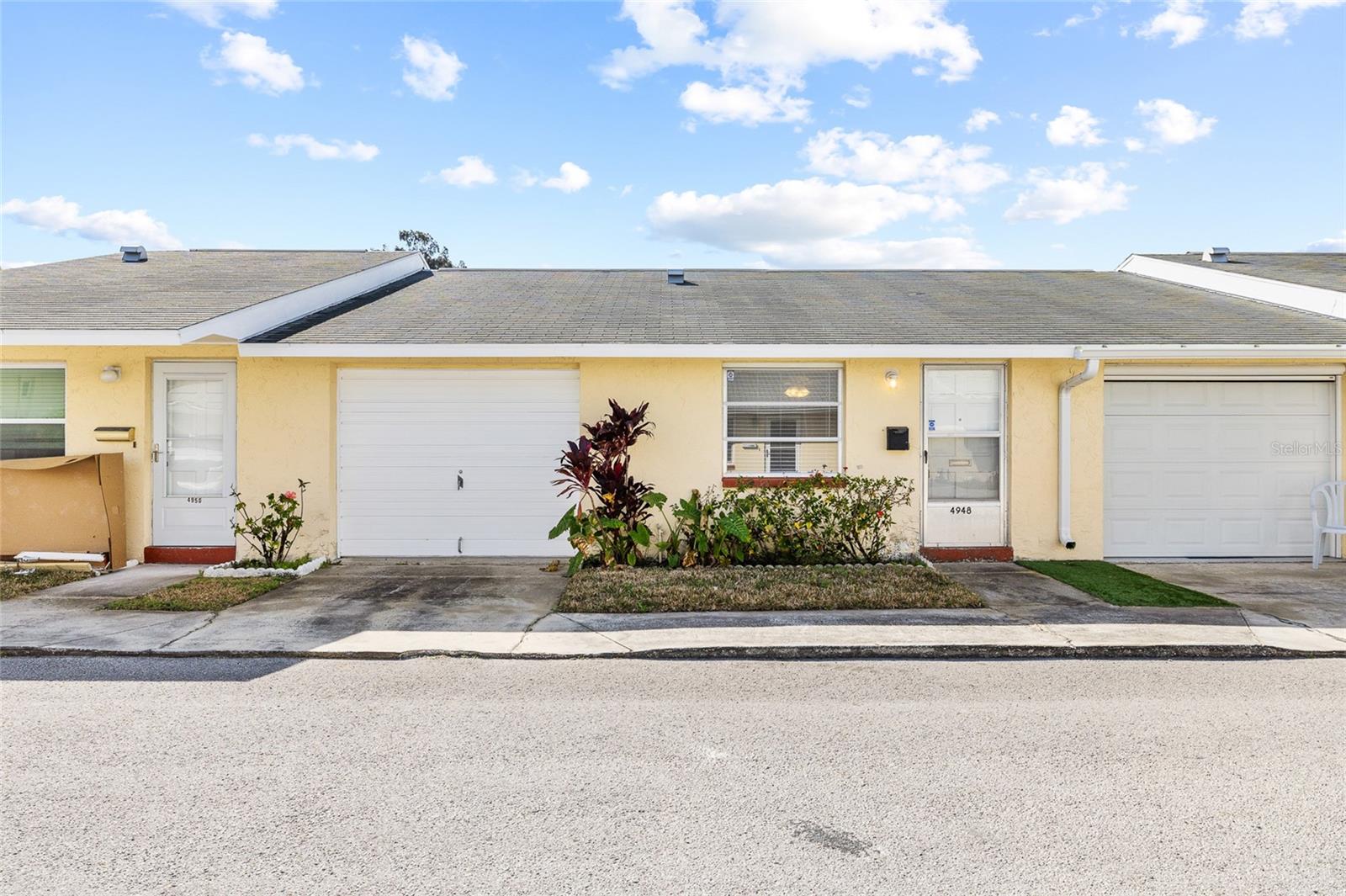 4948 Getner Street, FL