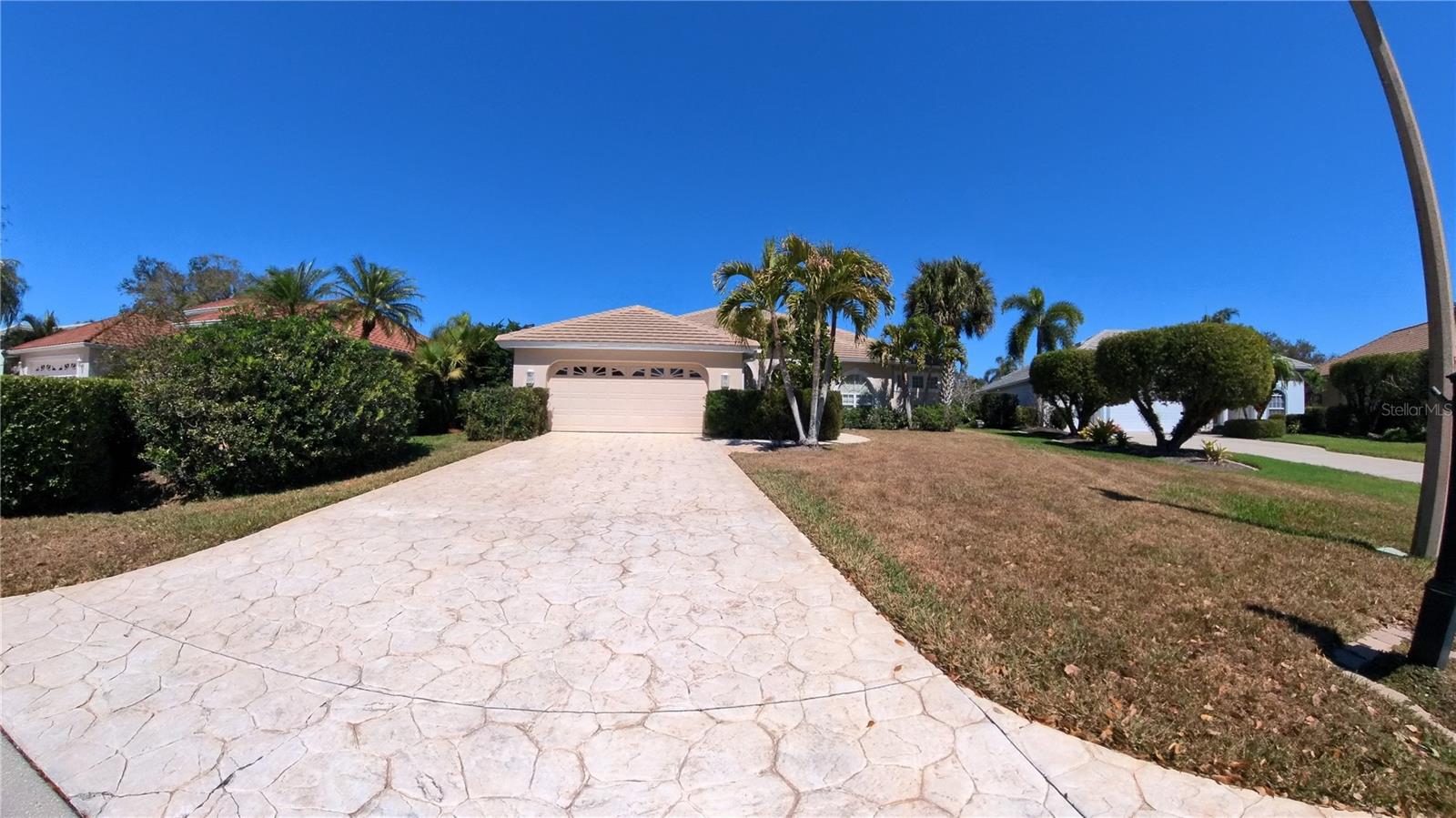11837 Grand Isles Lane, FL