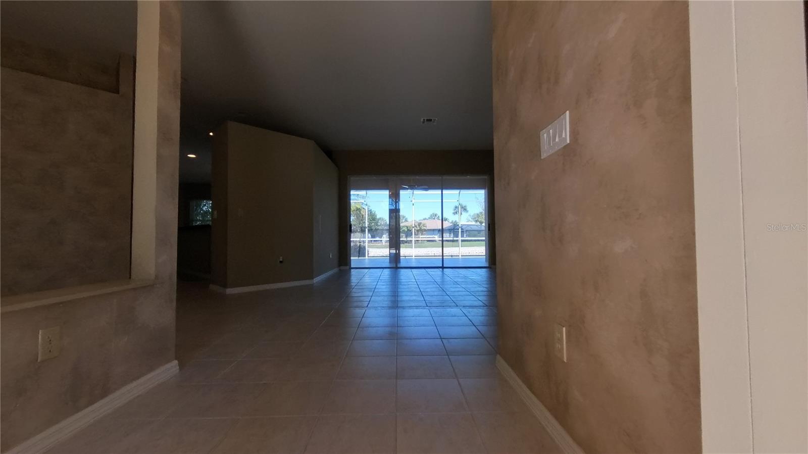11837 Grand Isles Lane, FL