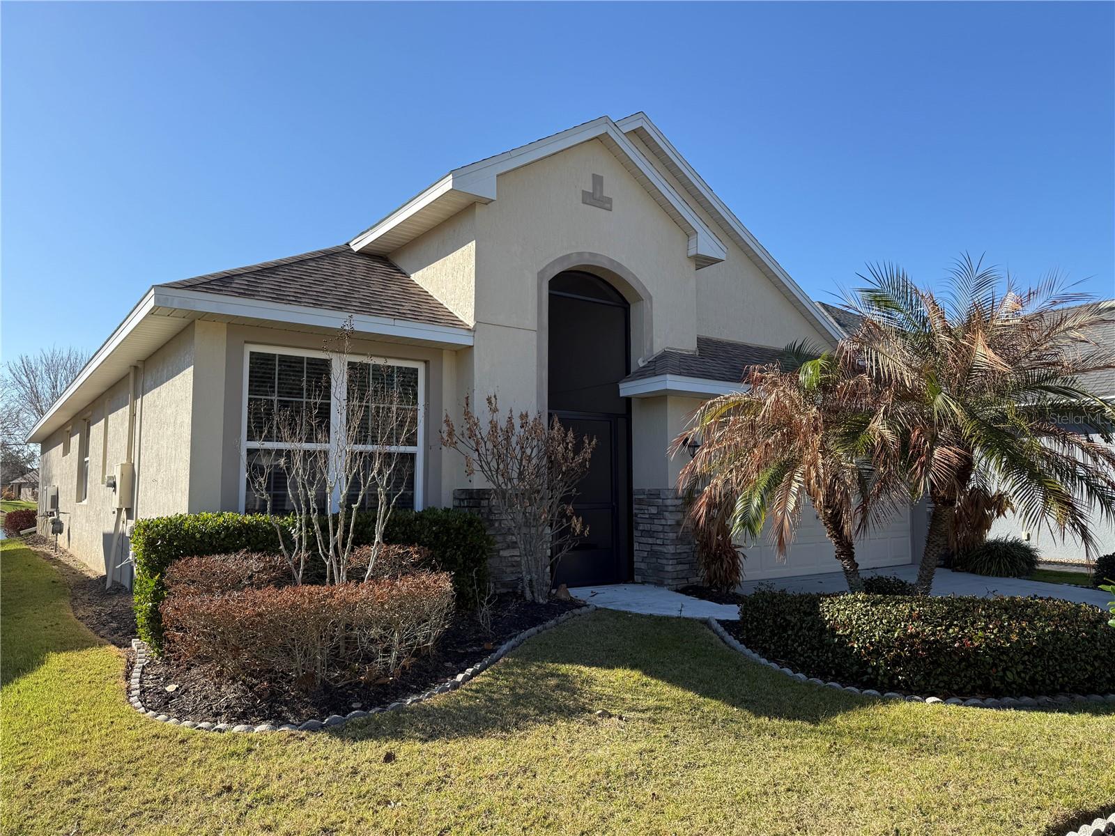8301 Bridgeport Bay Cir, FL