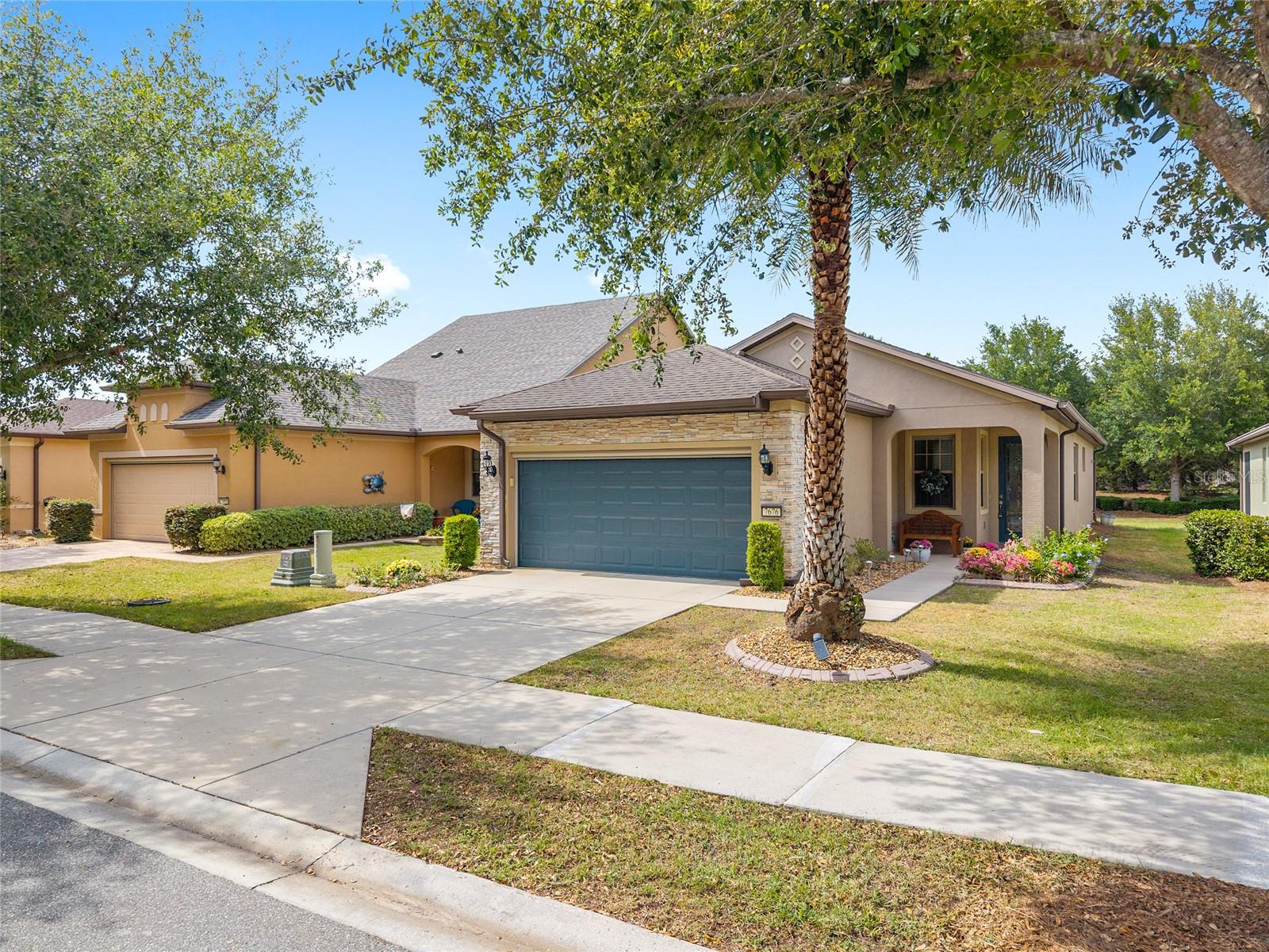 7676 94th Circle, FL