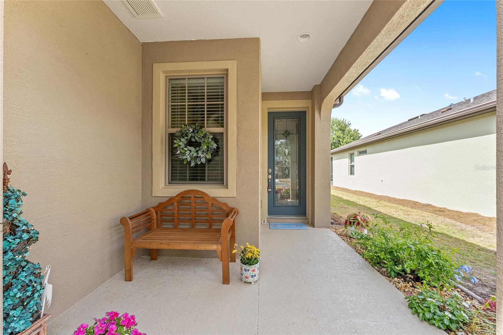 7676 94th Circle, FL