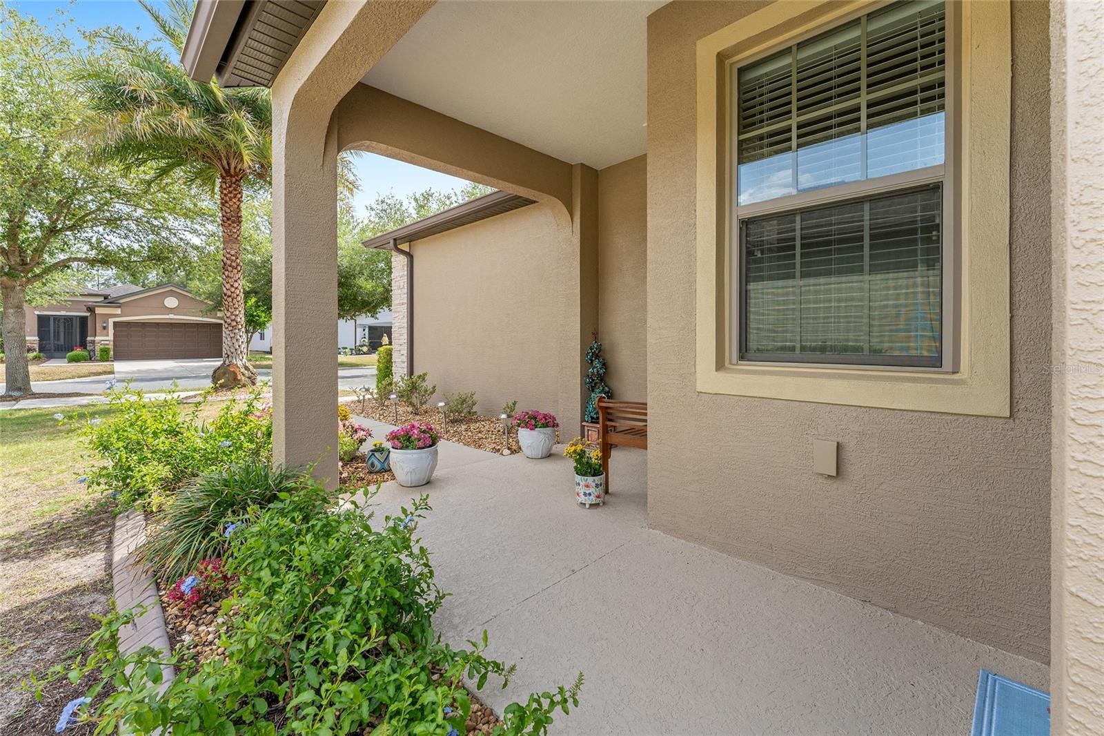 7676 94th Circle, FL