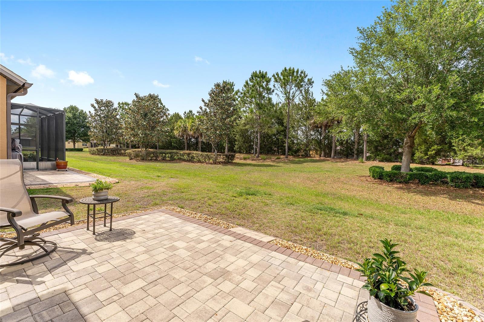 7676 94th Circle, FL