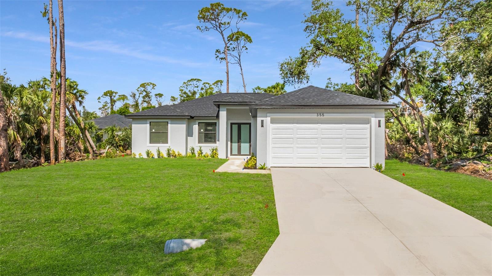 355 Milton St, FL