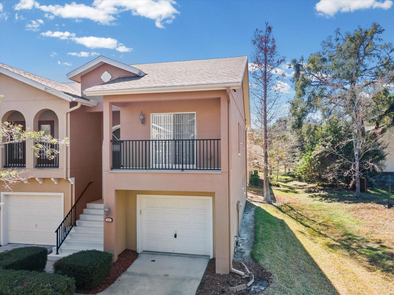 321 Summer Clouds Place, FL