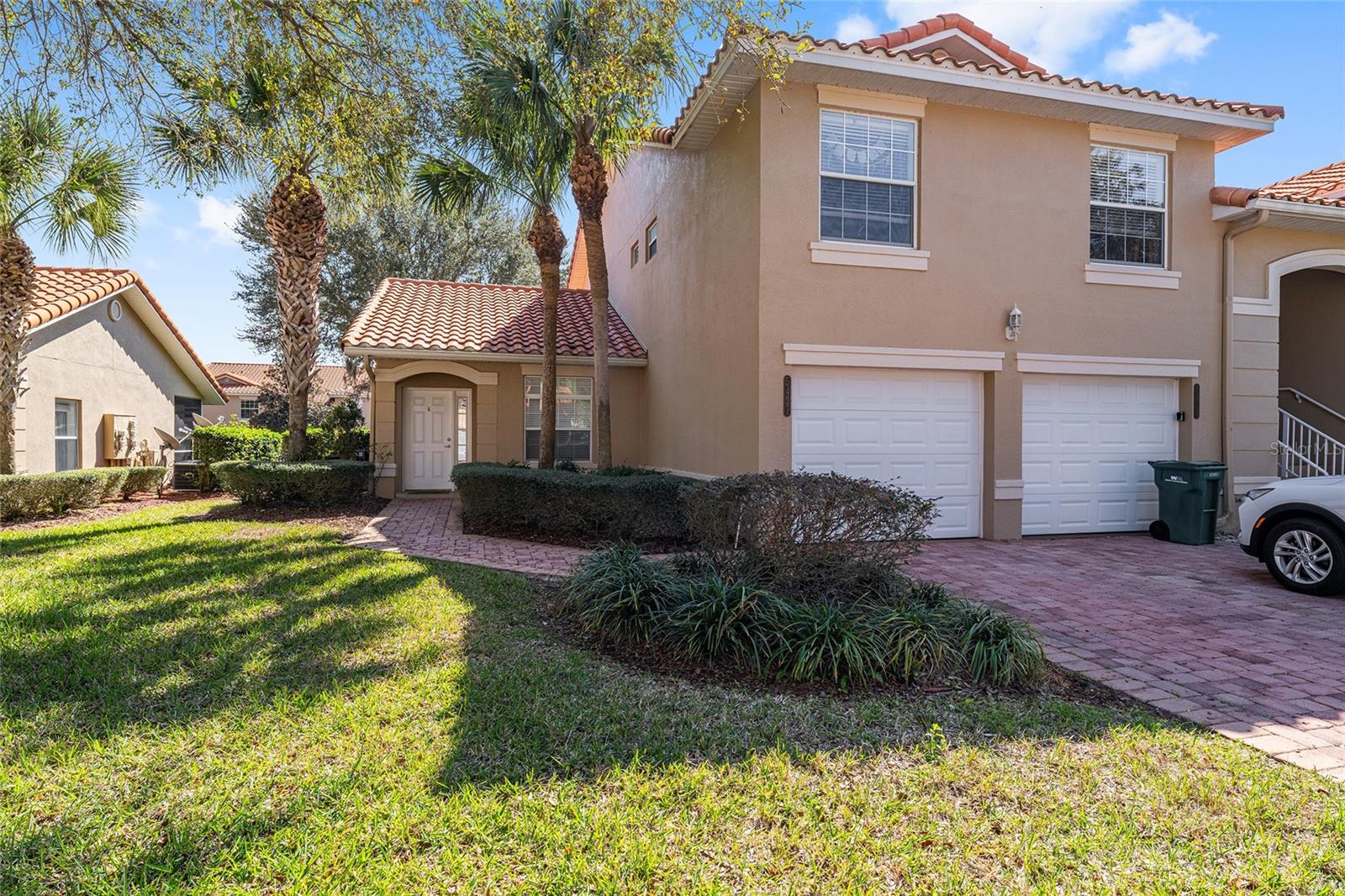 5427 Compass Point, FL