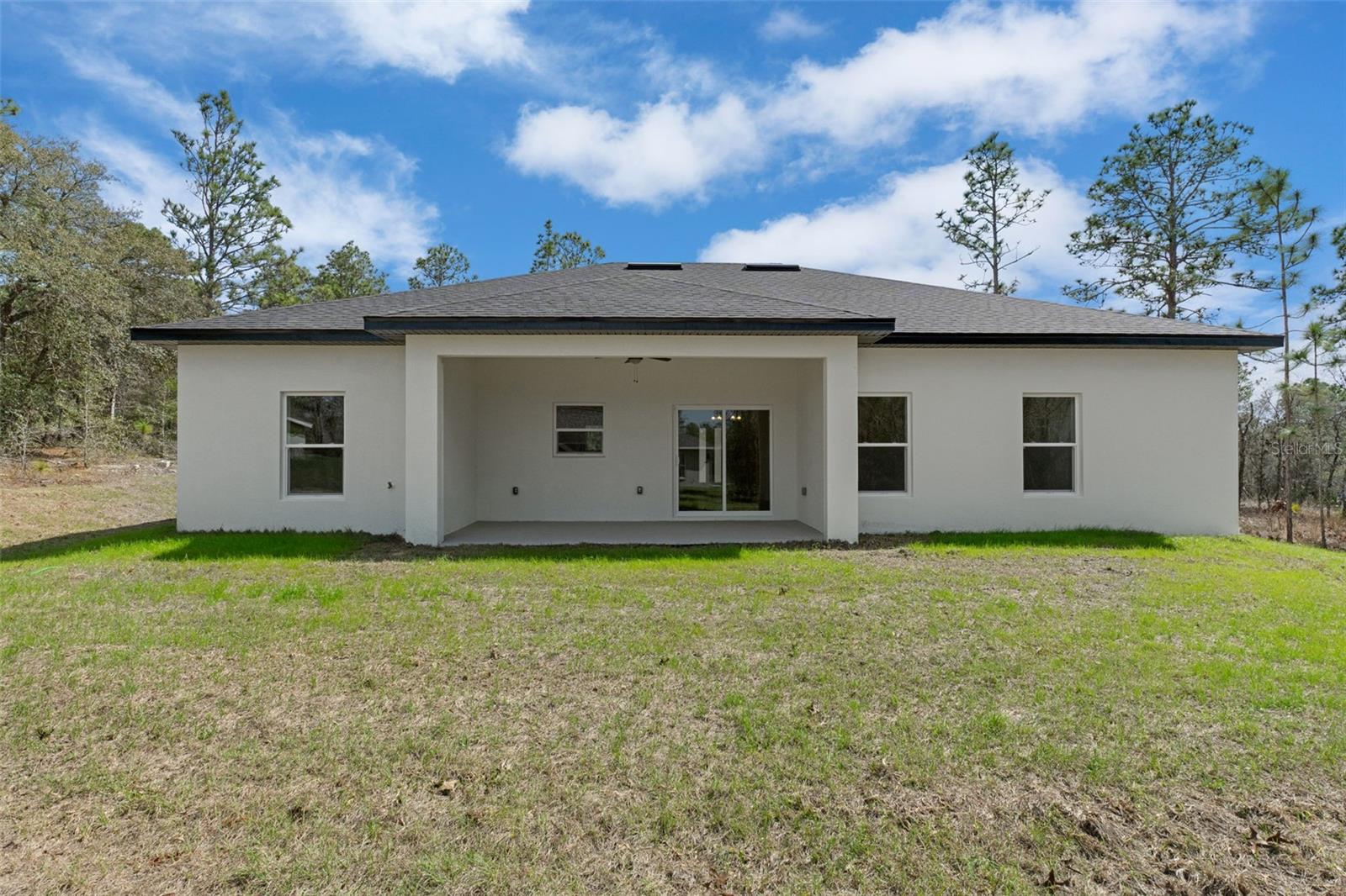 1813 Hialeah Drive, FL