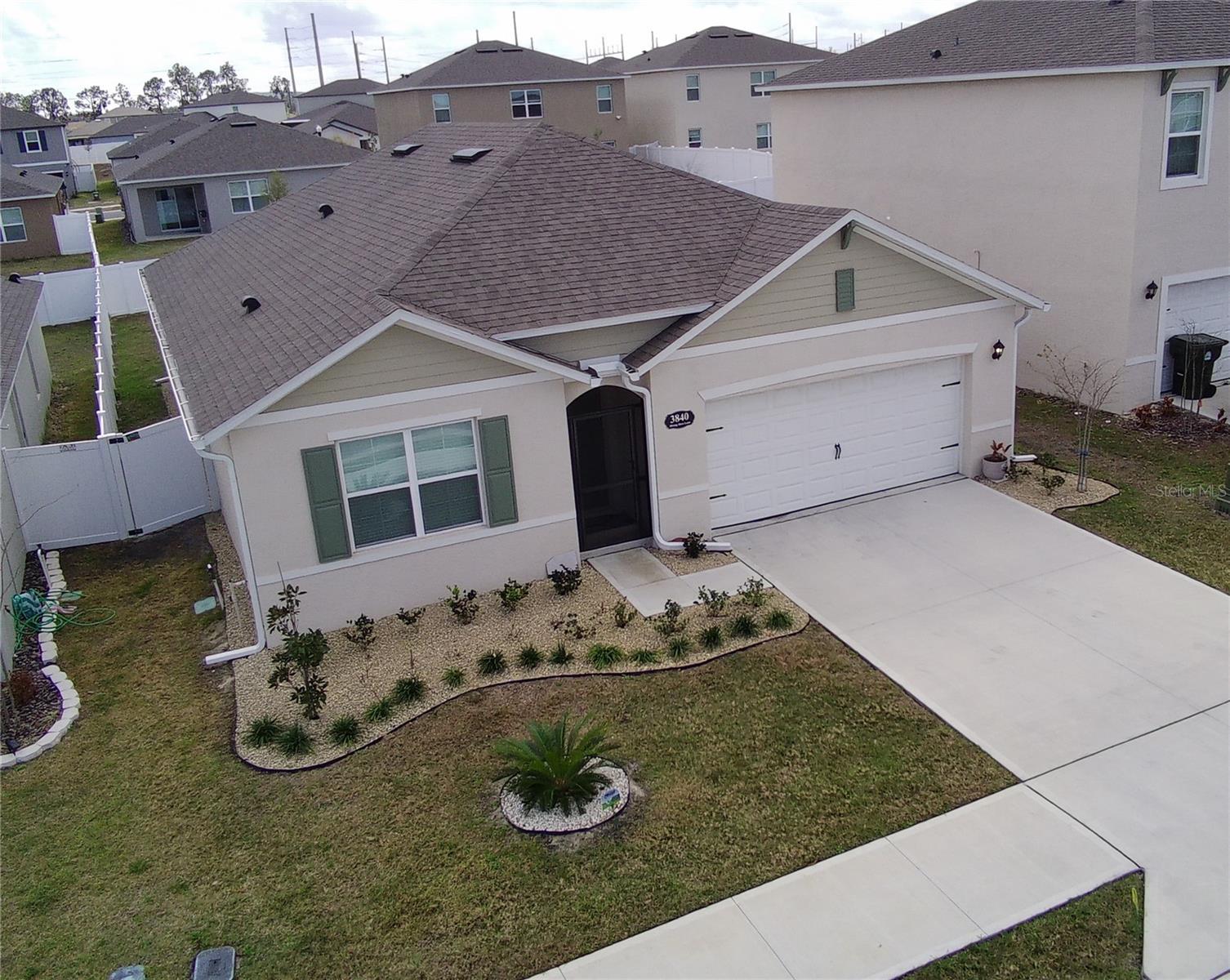 3840 Diving Dove Lane, FL