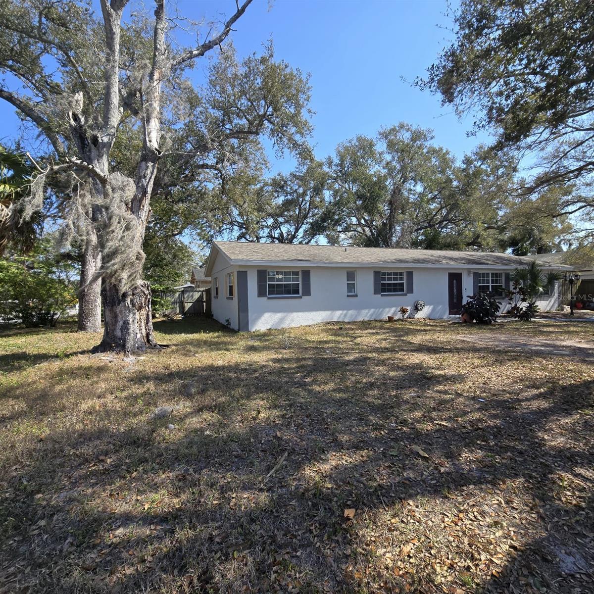 1021 Fairburn Avenue, FL
