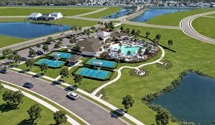 721 Anegada Lane, FL