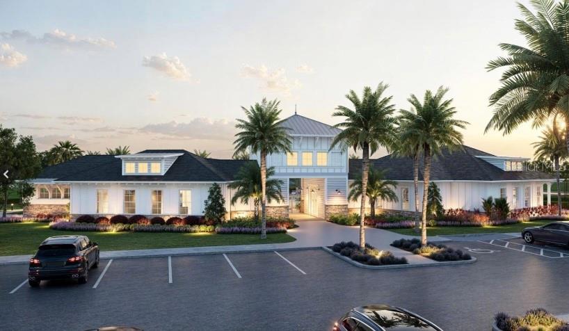 721 Anegada Lane, FL