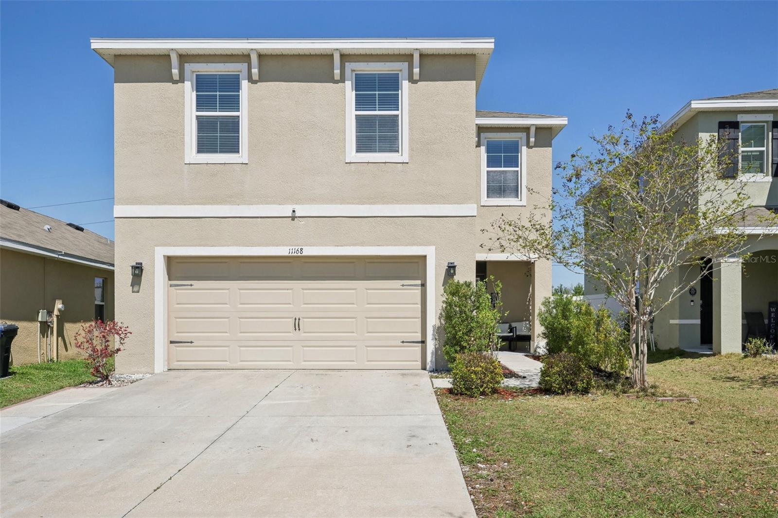 11168 Leland Groves Dr, FL