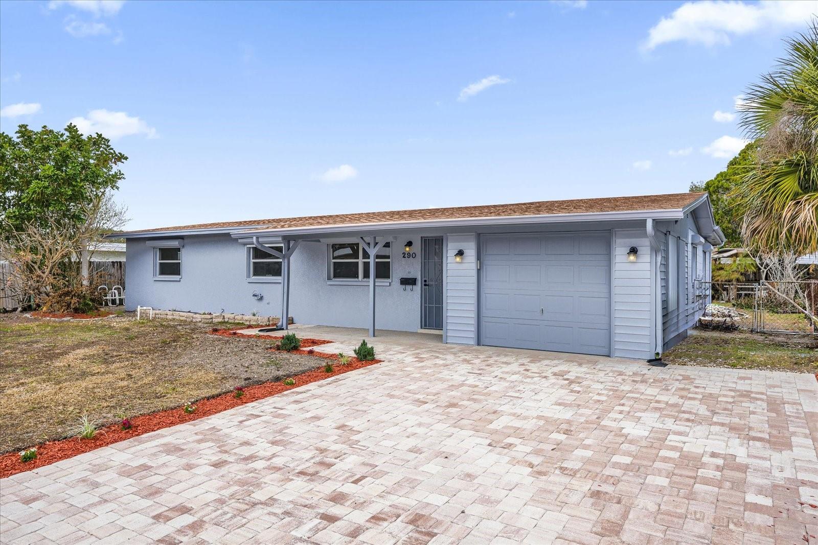 290 Patrick Ave, FL