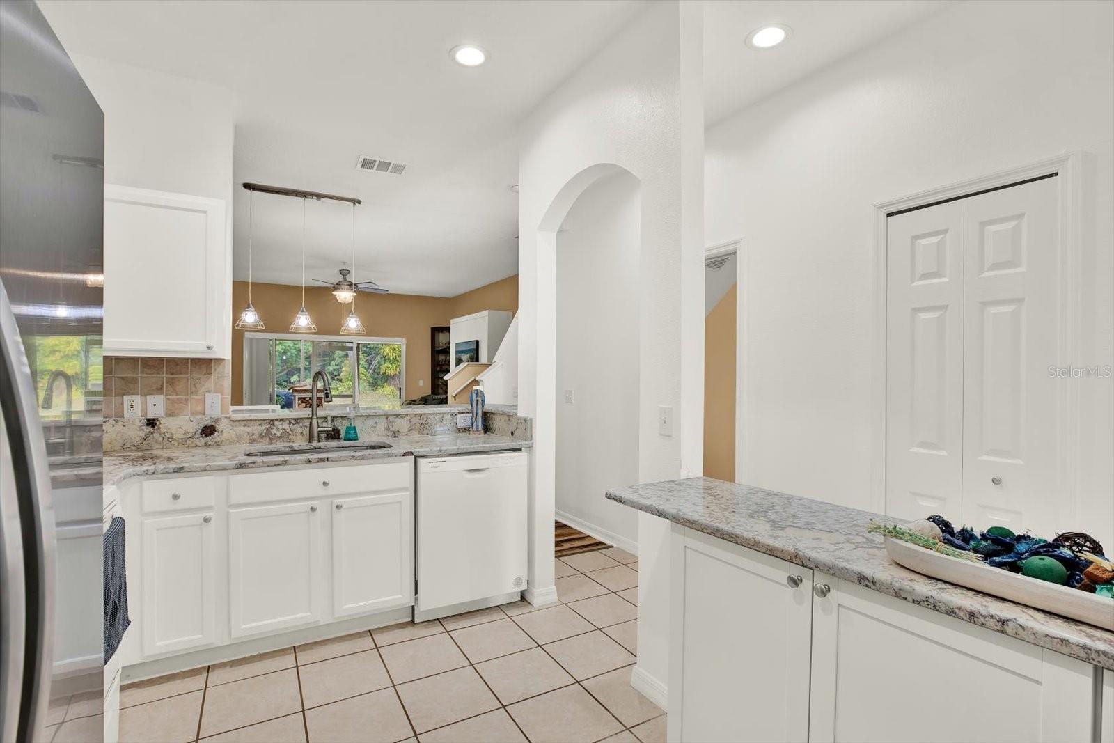 11162 Kapok Grand Circle, FL