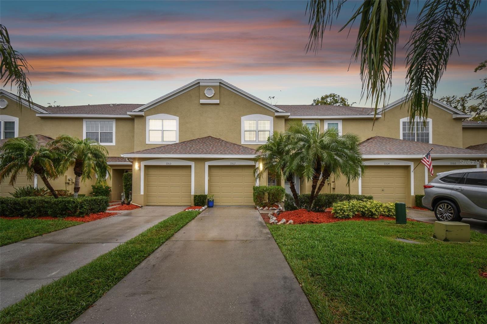 11162 Kapok Grand Cir, FL