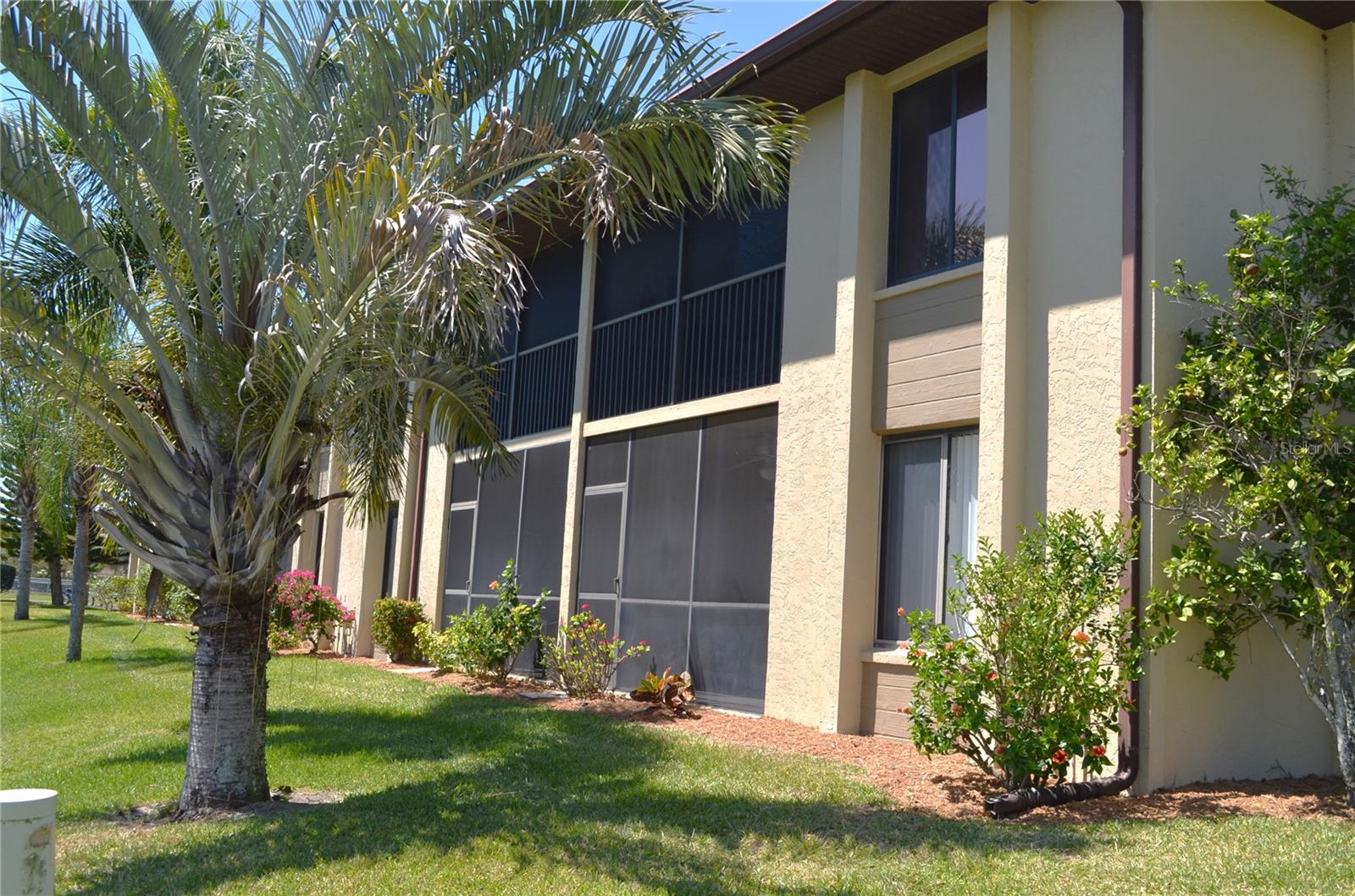 4024 Oakview Drive, FL