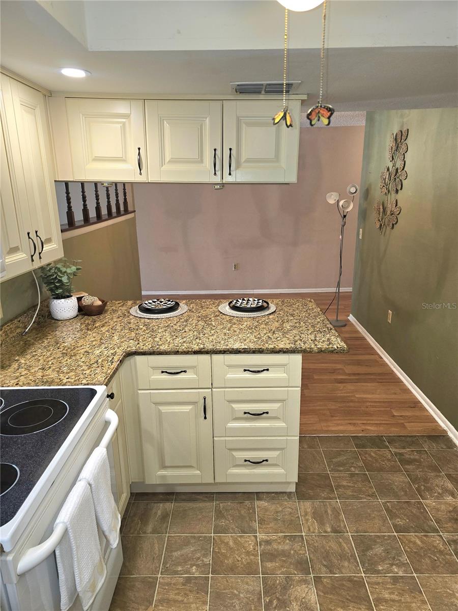4140 Passport Lane, FL