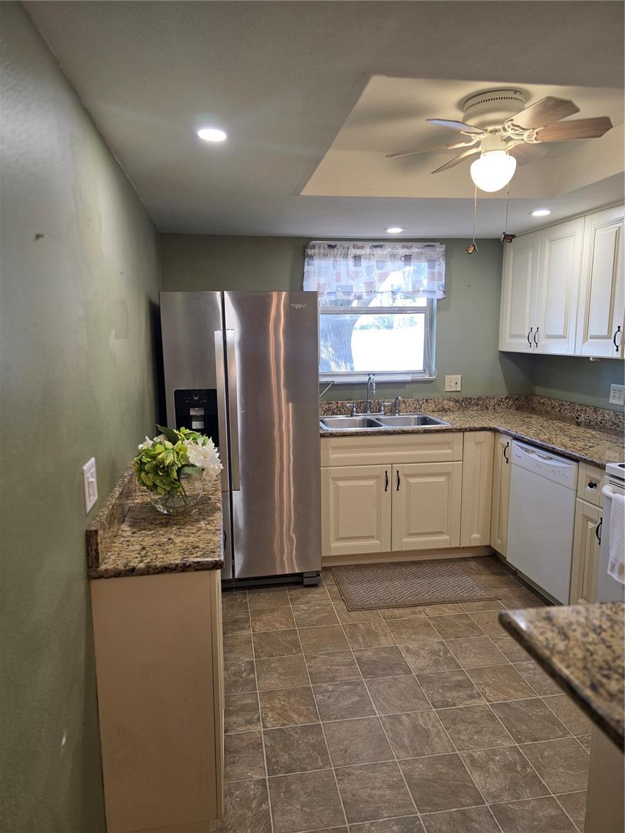4140 Passport Lane, FL