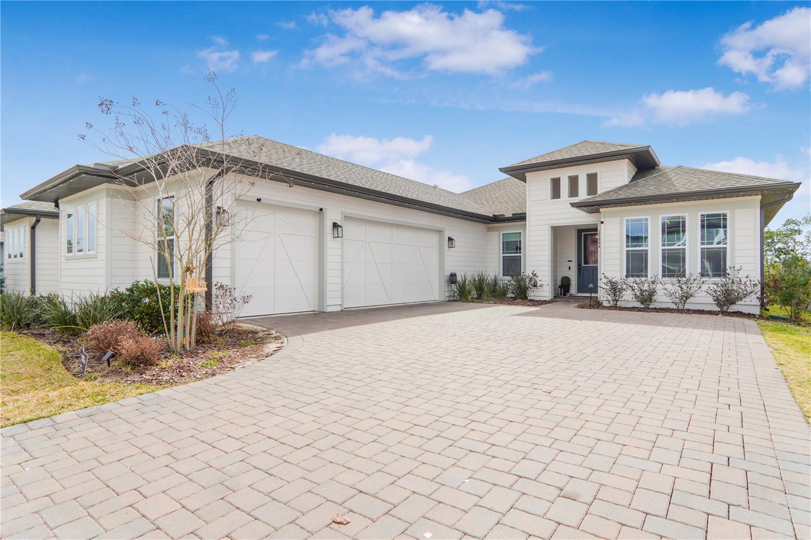 17606 Lake Star Rd, FL