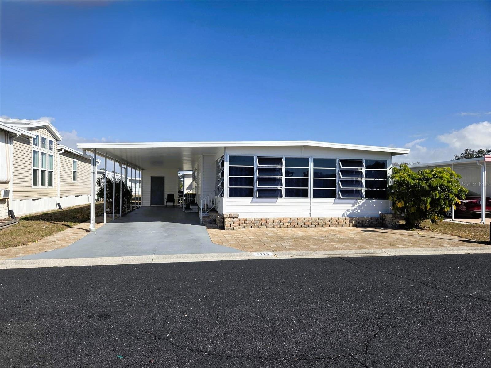 3225 Sweet Gum Ter, FL