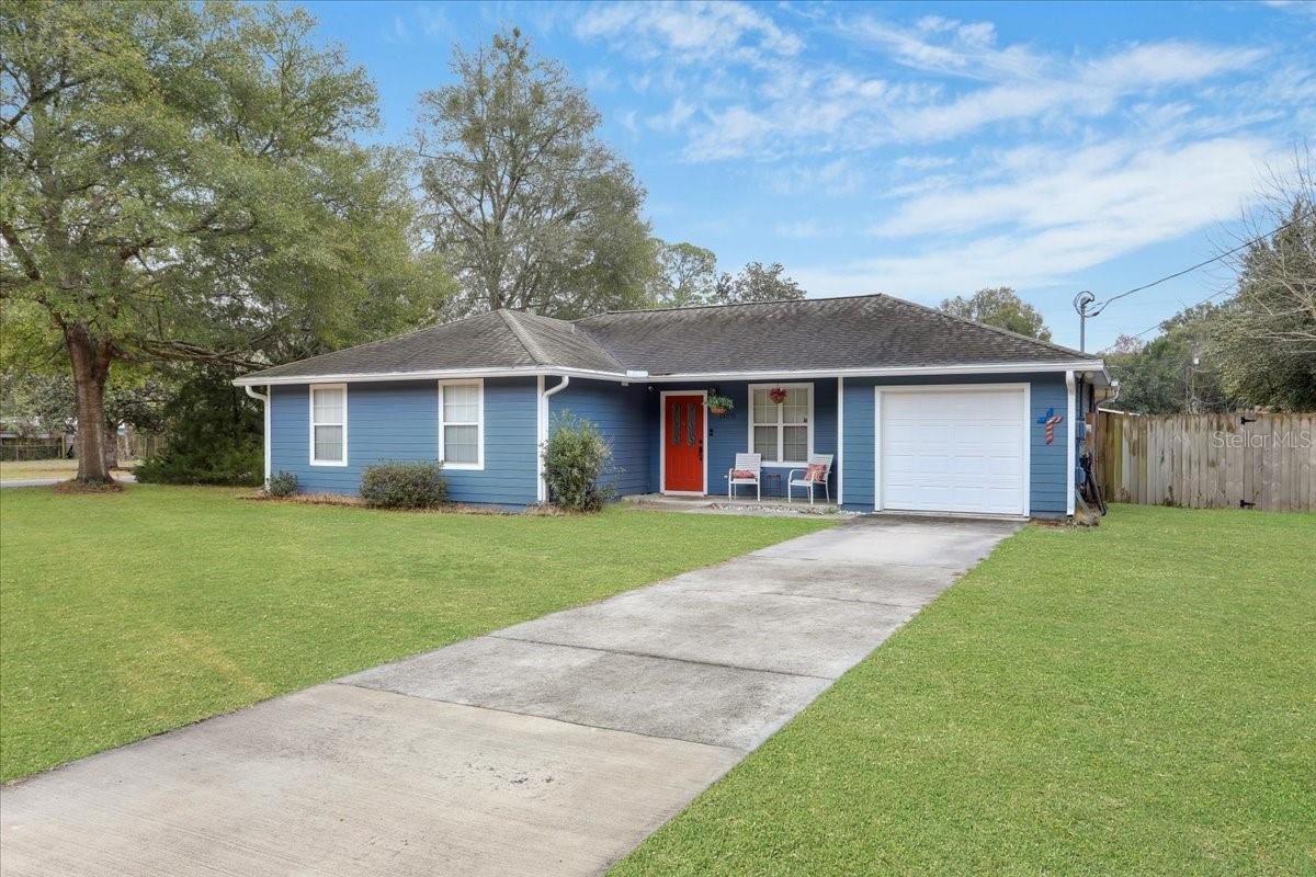 24055 176th Avenue, FL