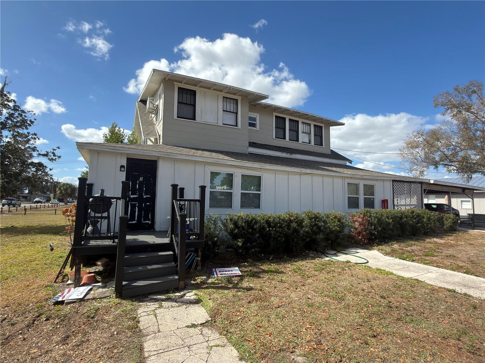 1339 7th Street, FL