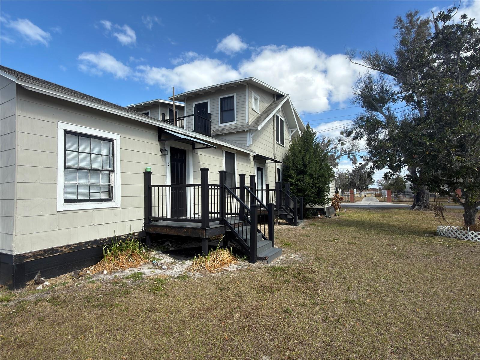 1339 7th Street, FL