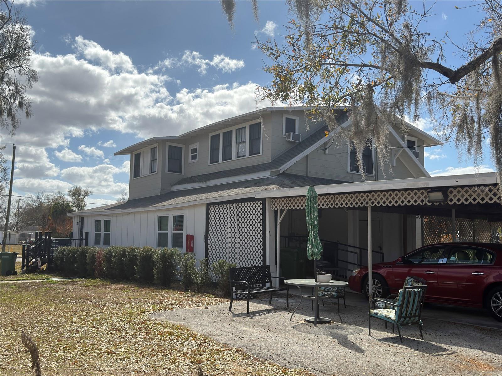 1339 7th Street, FL