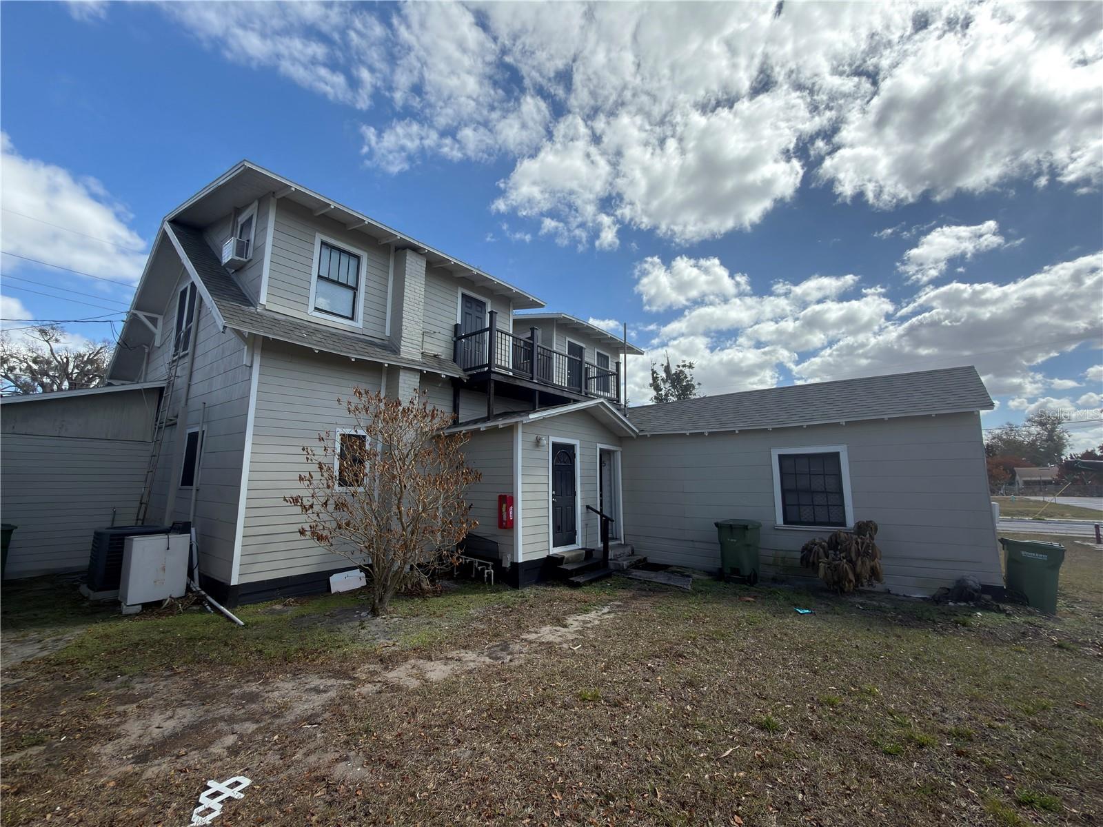 1339 7th Street, FL