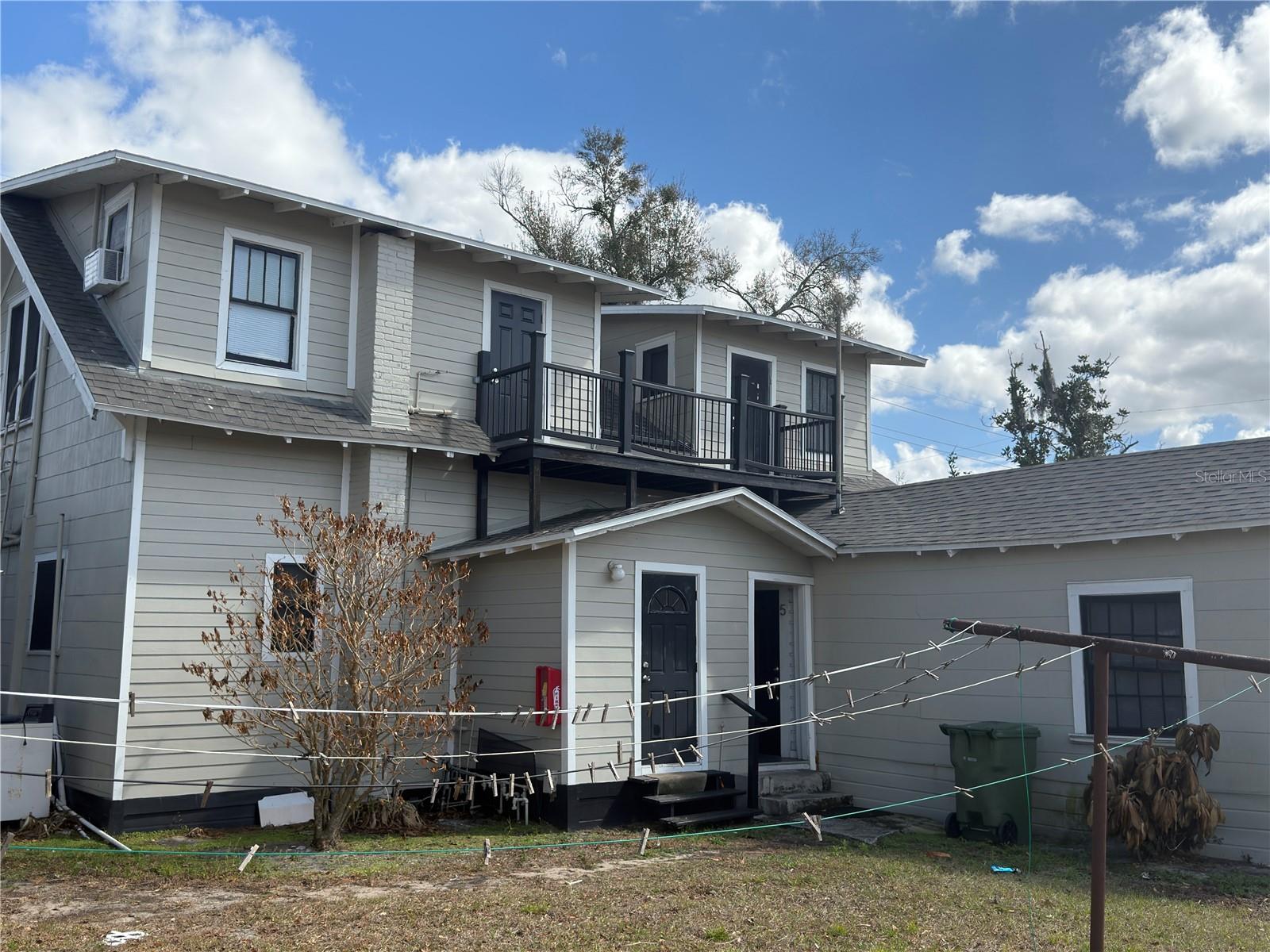 1339 7th Street, FL