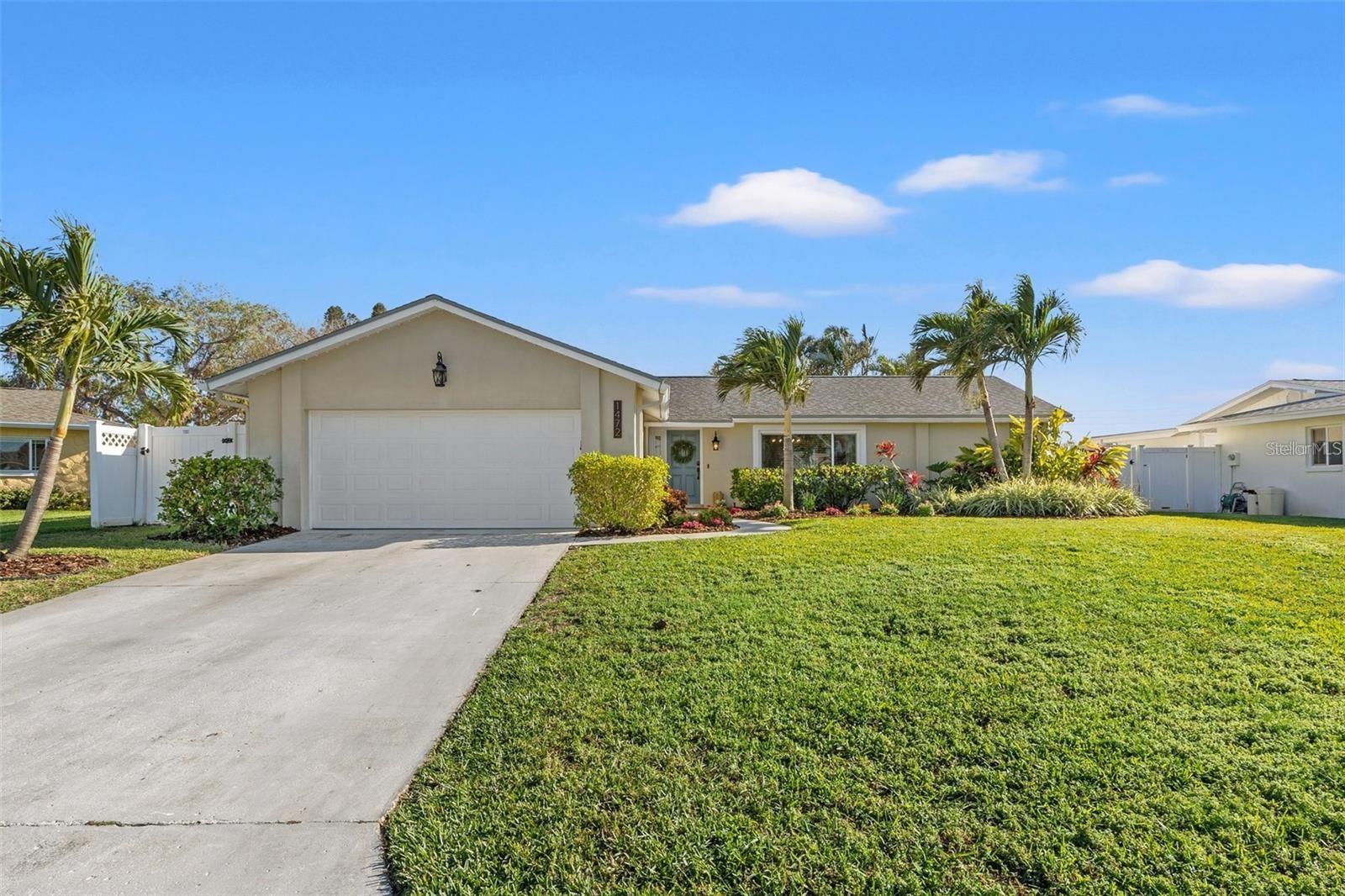 1472 47th Avenue, FL