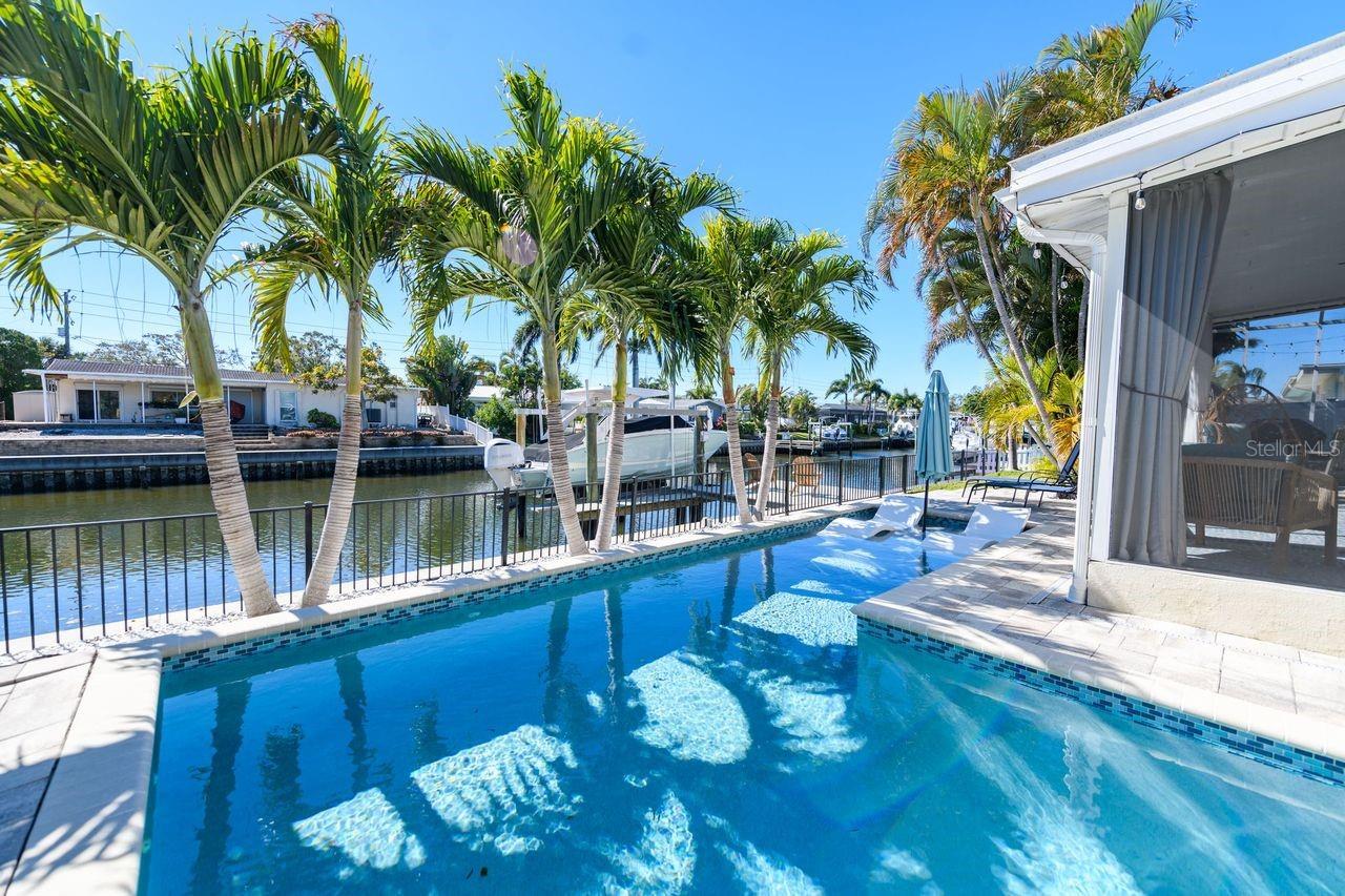 1472 47th Avenue, FL