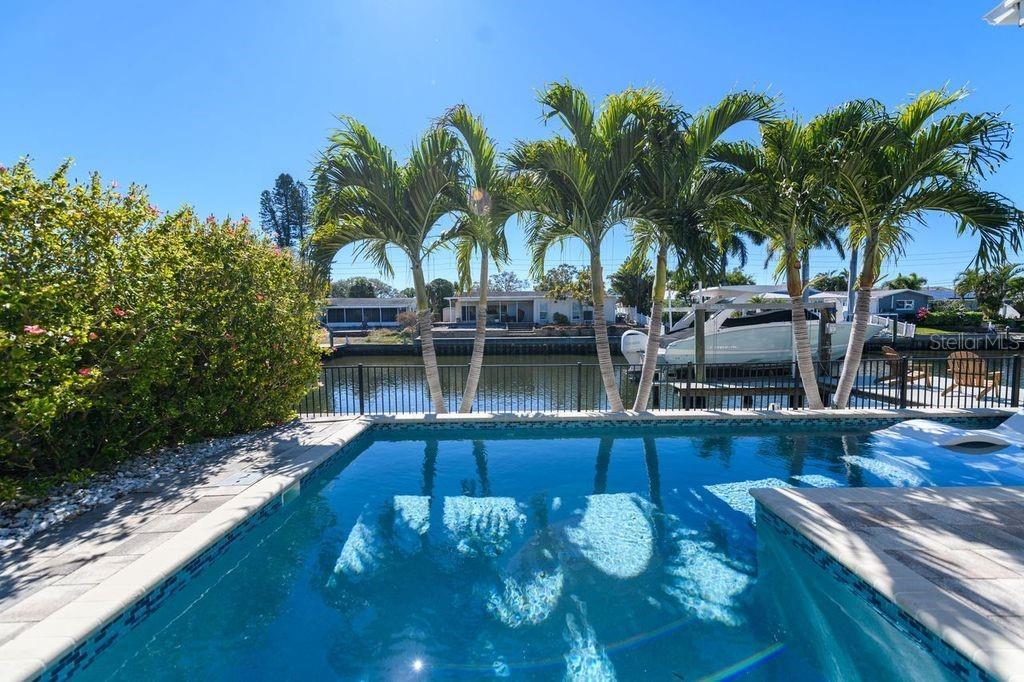 1472 47th Avenue, FL