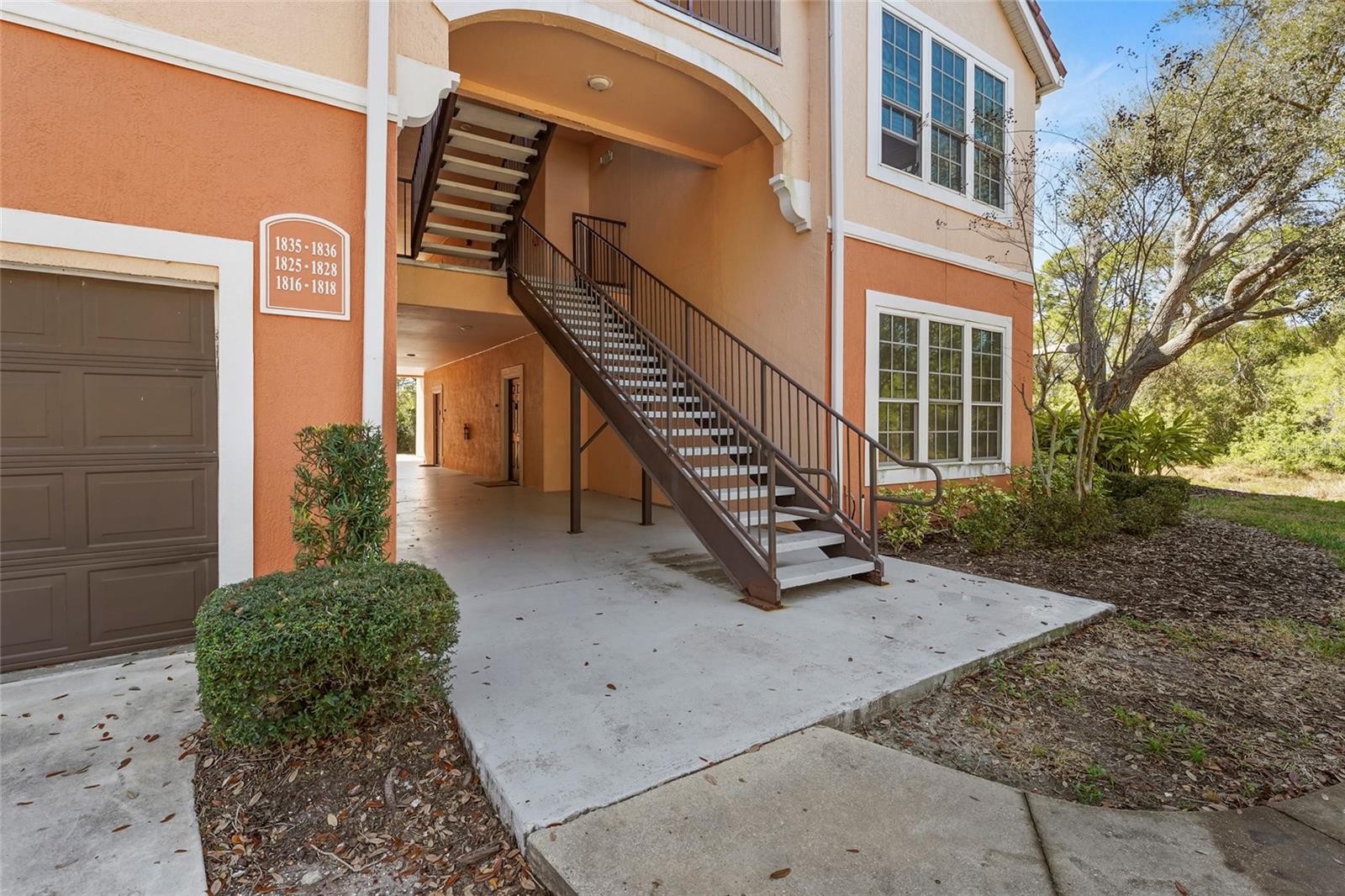 4130 Central Sarasota Parkway, FL