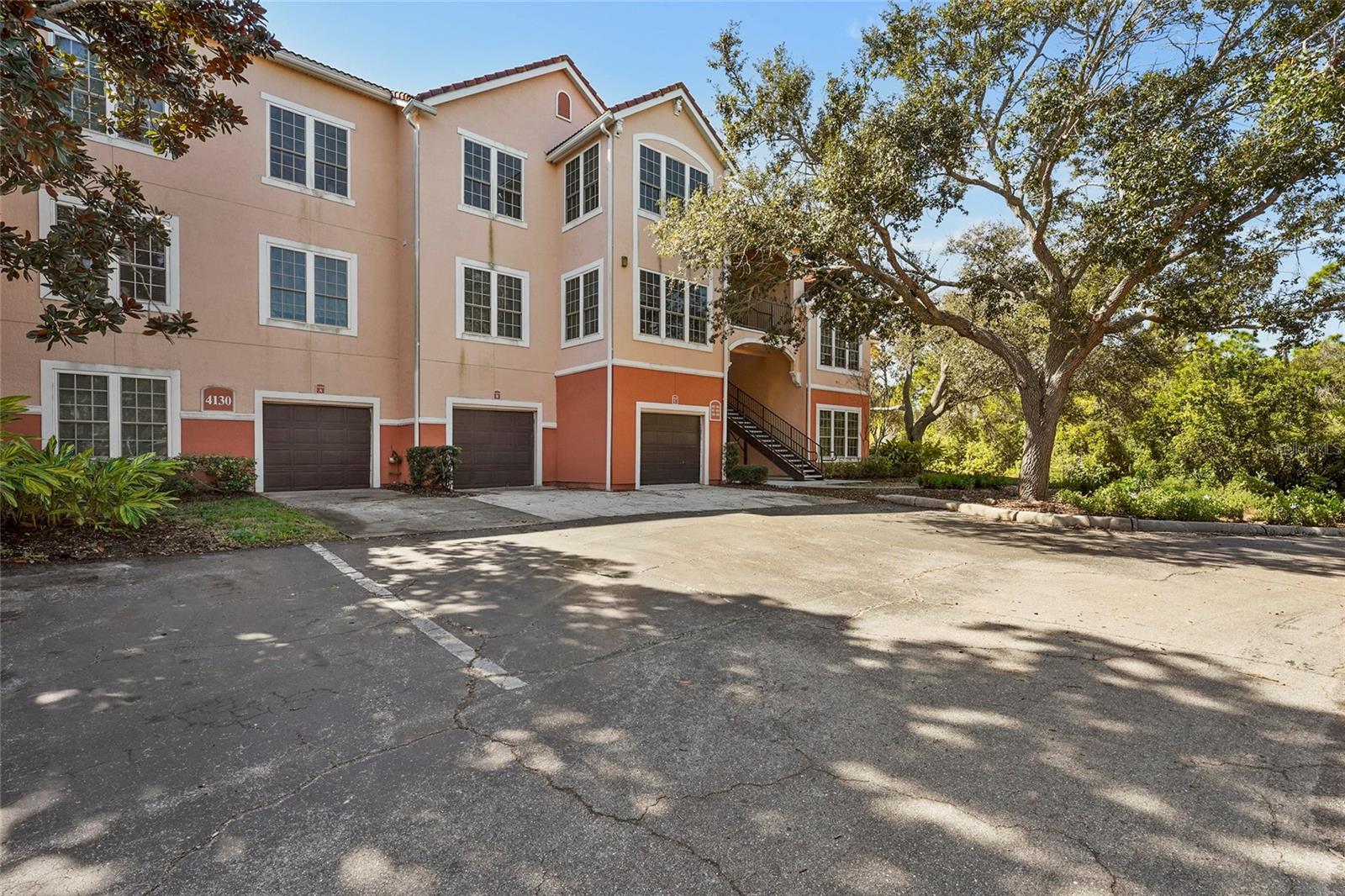 4130 Central Sarasota Parkway, FL