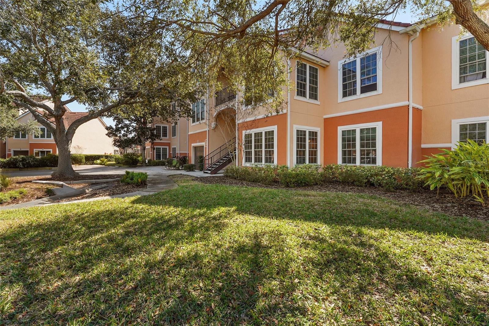 4130 Central Sarasota Parkway, FL