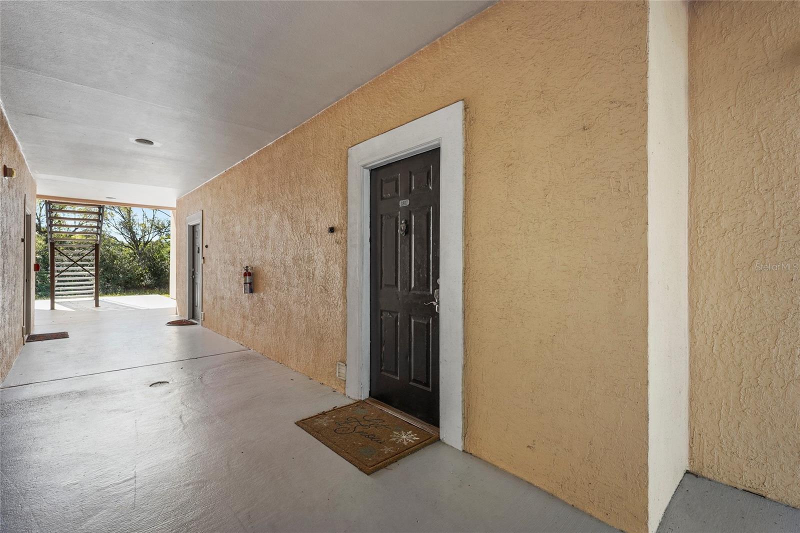 4130 Central Sarasota Parkway, FL