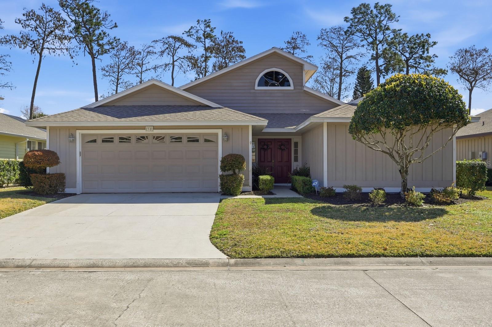 38 Treetop Cir, FL