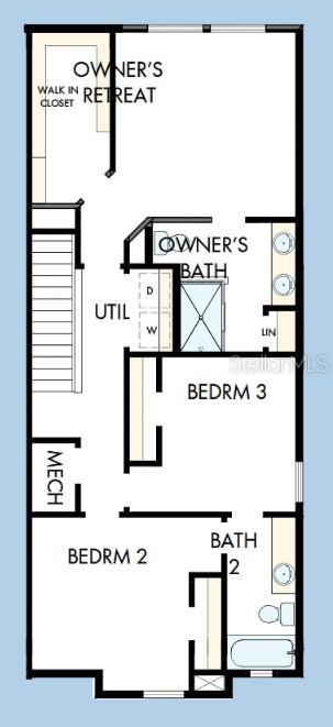 1129 Wild Crest Lane, FL