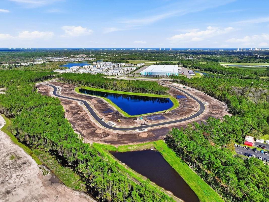 1129 Wild Crest Lane, FL